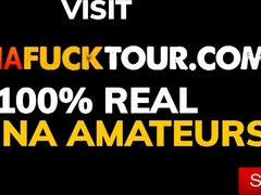 Arsch, Grosser schwanz, Vollbusig, Hundestellung, Laktieren, Latina, Natürlichen titten, Nass