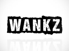 Leie, Asiatisch, Wohlbeleibte schöne frauen, Vollbusig, Kehlenfick, Fett, Hardcore, Natürlichen titten