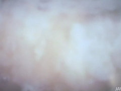 Asiático, Vestido, Hd, Inserción, Japonés, Lencería, Chupando, Juguetes