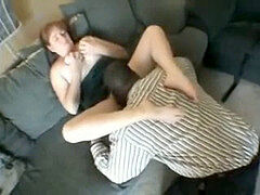 Leie, Wohlbeleibte schöne frauen, Grosser schwanz, Schwarz