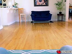 Kont, Grote kont, Pijpbeurt, Bruinharig, Masturbatie, Kut duiken, Strippen, Strippen