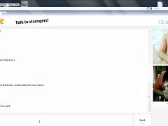 Leie, Grosse titten, Indisch, Masturbation, Spanner
