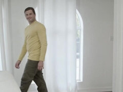 Leie, Arsch, Blasen, Vollbusig, Hardcore, Milf, Muschi, Titten