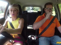 Amateur, Blowjob, Car, Creampie, Doggystyle, German, Petite, Pussy