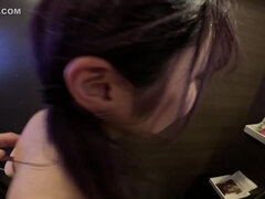 Culo grande, Tetas grandes, Morena, Loco, Grupo, Pajear, Hd, Japonés