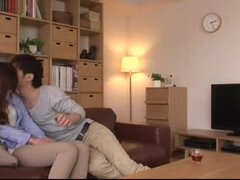 japanese fling wife