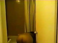 素人, 乱交, グループ, ホテル