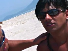 Grosse bite, Tir de sperme, Homosexuelle, Hard, Fille latino, Masturbation, Muscle, Webcam
