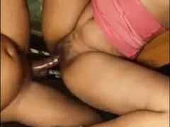 Брюнетки, Член, Секс без цензуры, Хд, Индианки