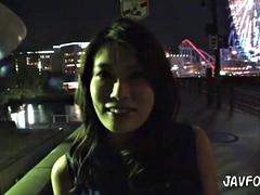 フェラチオ, イく瞬間, マッサージ, オナニー, 淫乱熟女, 義母, おもちゃ, 妻