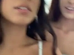 Sucking Cock 2 Bt - Amateurs