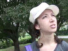 Amateur, Anal, Casero, Realidad