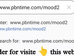 Amateur, Verga grande, Sexo duro, Casero, Madres para coger, Mamá, Sexo fuerte, Adolescente