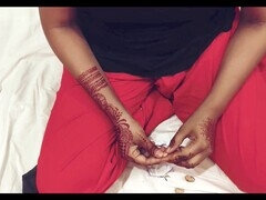 Asiatique, Grosse bite, Sucer une bite, Éjaculation interne, Éjaculer dans la bouche, Conversation vulgaire, Indienne, Suçant