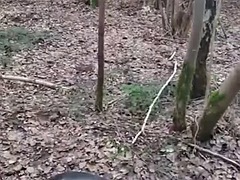 Enthousiasteling, Anaal, Stel, Duits, Hardcore, Ondergoed, Shemale, Webcamera