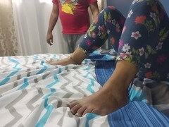 Leie, Asiatisch, Aus dem arsch in den mund, Grosser arsch, Geile alte tussi, Oma, Hausfrau, Öl