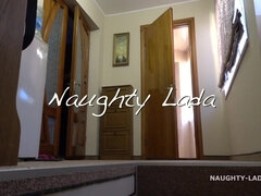 Tetas grandes, Morena, Tetona, Despelote, Mamá, Tetas naturales, Al aire libre, Público