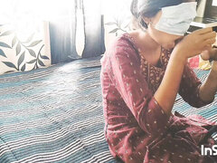 アジア人, デカ尻, フェラチオ, Hd, 公共, オマンコ, ラフ, 生徒