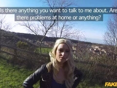 Arschlecken, Blasen, Hundestellung, Handjob, Im freien, Pov, Muschi, Uniform