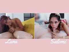 Ass handjob, teens sex, just fuck me
