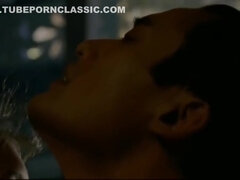 Pelicula ``El Amante`` 1992 con Jane March - recopilacion todas las escenas