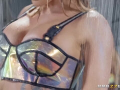 Culo, Chica, Mamada, Fetiche, Sexo duro, Aceite, Coño