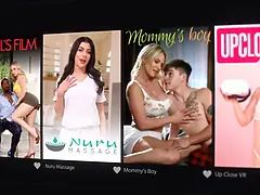 18 años, Asiático, Culo grande, Penetracion con dedos, Lesbiana, Madres para coger, Orgasmo, Madrastra