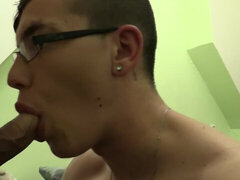 Lul, Homo, Gezichtspunt