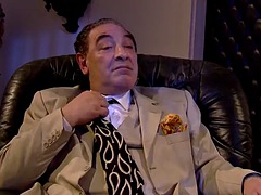 Grote lul, Erotisch, Europees, Duits, Hardcore, Pornster