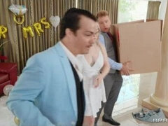 Tetas grandes, Novia, Morena, Corridas, Polla, Ama de casa, Madres para coger, Esposa