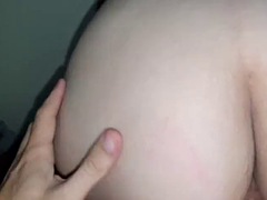 Amateur, Verga grande, Compilación, Lencería, Madres para coger, Bragas, Esposa