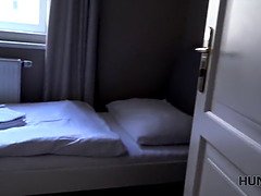 フェラチオ, 茶髪の, エロ熟女, Hd, 淫乱熟女, 母, ハメ撮り, フェラする