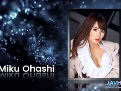 素人, アナル, アジア人, 美女, コンピレーション, ハードコア, 日本人, 叫ぶ