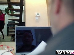 素人, アナル, 黒人, 小柄, オマンコ, 叫ぶ, ガリガリ, 締まりの良い