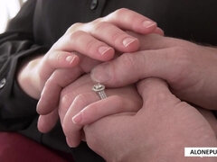 Анальный секс, Жопа, Большая жопа, Большие сиськи, Минет, Сумасшедшие, Сиськи, Влажная