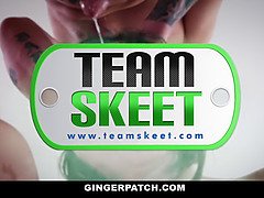 イく瞬間, 顔射, ハードコア, Hd, オマンコ, ロシア人, 剃毛, ティーン