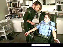 Asiático, Mamada, Orgasmo, Pequeña, Realidad, Adolescente