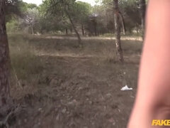 In den arsch, Arsch, Grosser arsch, Grosser schwanz, Schwanz, Pov, Öffentlich, Realität