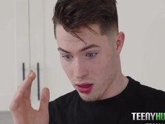 素人, デカ尻, 彼氏, 淫乱熟女, 母, 小柄, 現実, 禁句