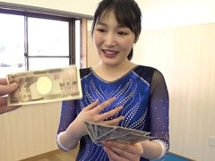 大学生, 娘, ディルド, フェティッシュ, 毛深い, Hd, 日本人, ペニス