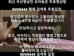 Enthousiasteling, Grote mammen, Rondborstig, Huisgemaakt, Koreaans, Natuurlijke tieten, Openbaar, Tieten likken