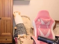 Amateur, Rubia, Morena, Lesbiana, Madres para coger, Sexo soft, Vibrador, Camara web