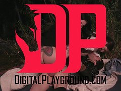 Brunette, Busty, Hd, Masturbation, Milf, Mom, Pussy, Stepmom