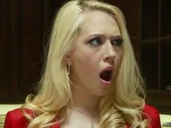 Cul, Nana, Grosse bite, Gros seins, Garce, Blonde, Actrice du porno, Chatte