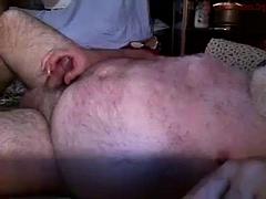 Anal, Gorda, Verga grande, Mamada, Papá, Gay, Masturbación, Maduro