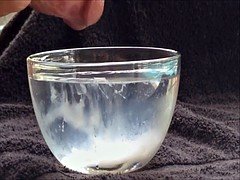 Amateur, Corridas, Masturbación, Madres para coger