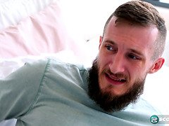 Grosser arsch, Grosse titten, Blasen, Vollbusig, Aufs gesicht abspritzen, Handjob, Natürlichen titten, Titten