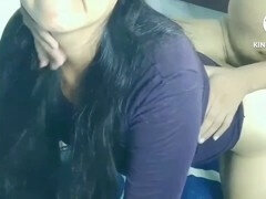 Colegialas anal, pornhup, porno casero espanol