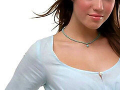 Prominente, Masturbation