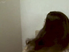 Hermano, Morena, Corrida, Familia, Pov, Hermanas, Adolescente, Virgen